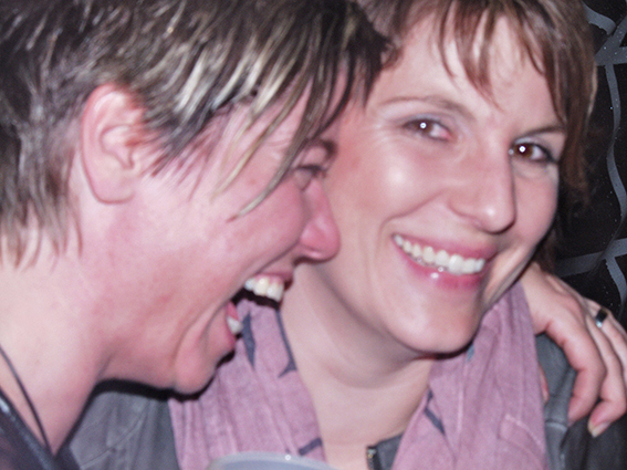 20140830_224452 (5).JPG - OLYMPUS DIGITAL CAMERA